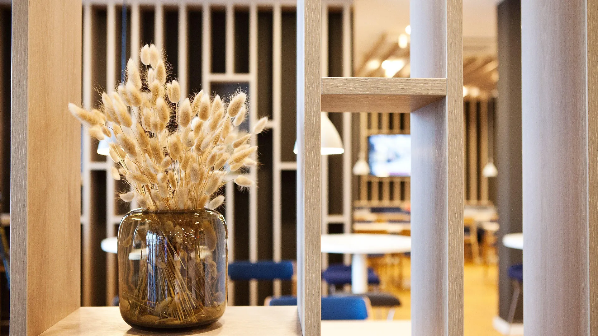 Holiday Inn Express Munich - Olympiapark, an IHG Hotel