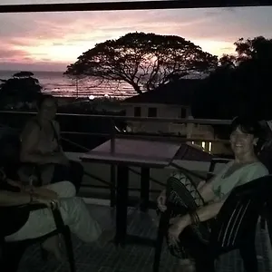 Bed & Breakfast Fortkochi