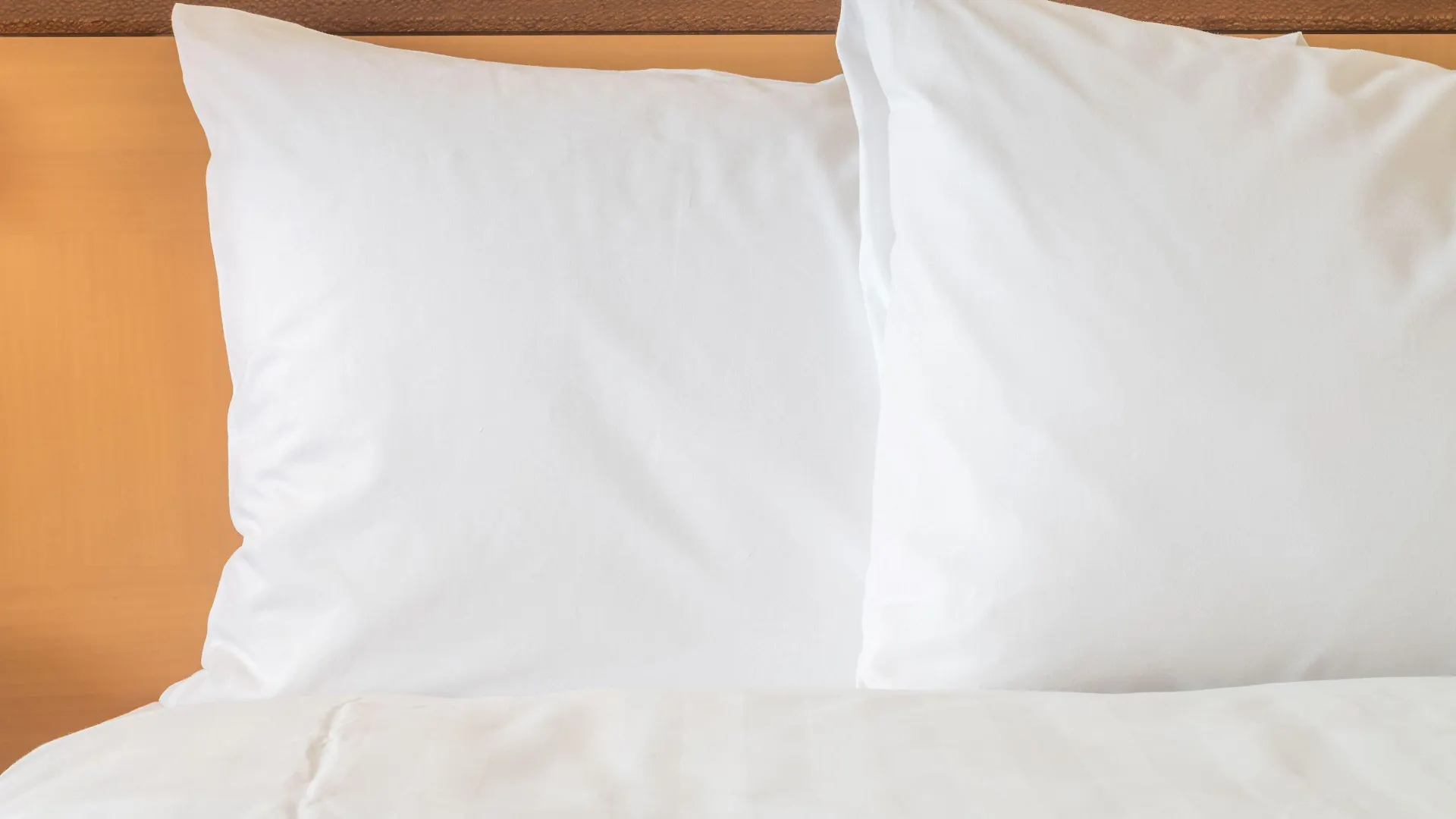 Holiday Inn Express Munich - Olympiapark By Ihg